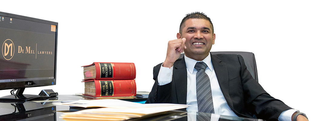 Immigration & Migration Lawyers Melbourne