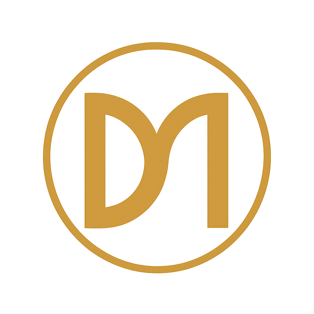 4bc6eede-b45b-4e2b-93c1-8fd6ae6595ad