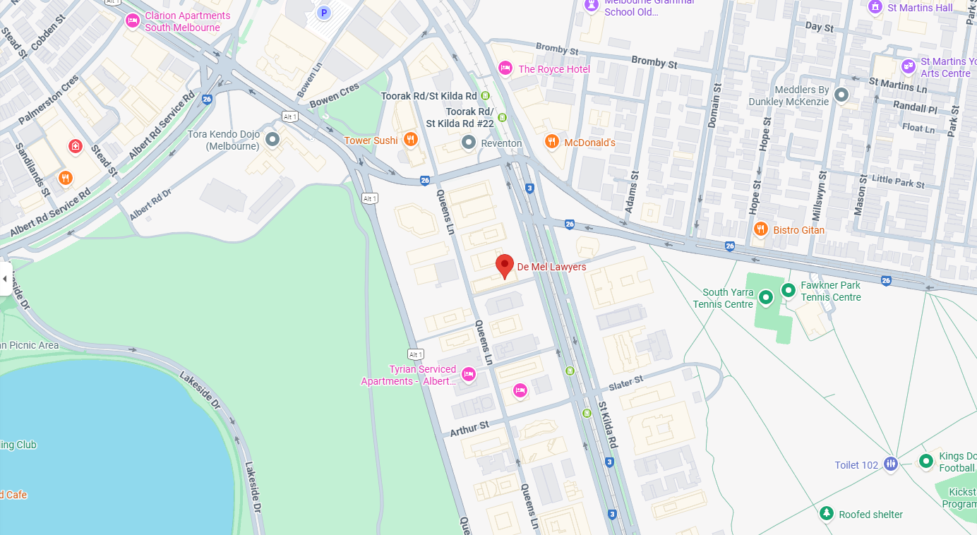 Screenshot 2025-12-29 224343