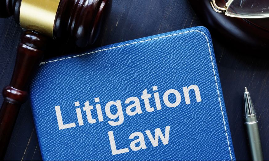 xr:d:DAFekzFCzYc:466,j:8040470420141118977,t:24021915