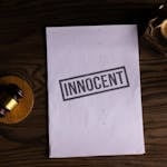 pexels-photo-6077448