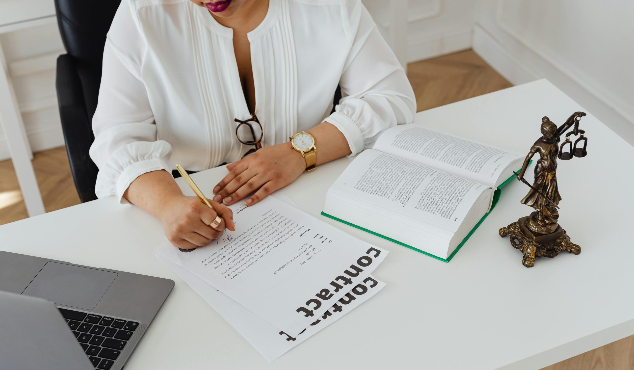 pexels-photo-7875842-1