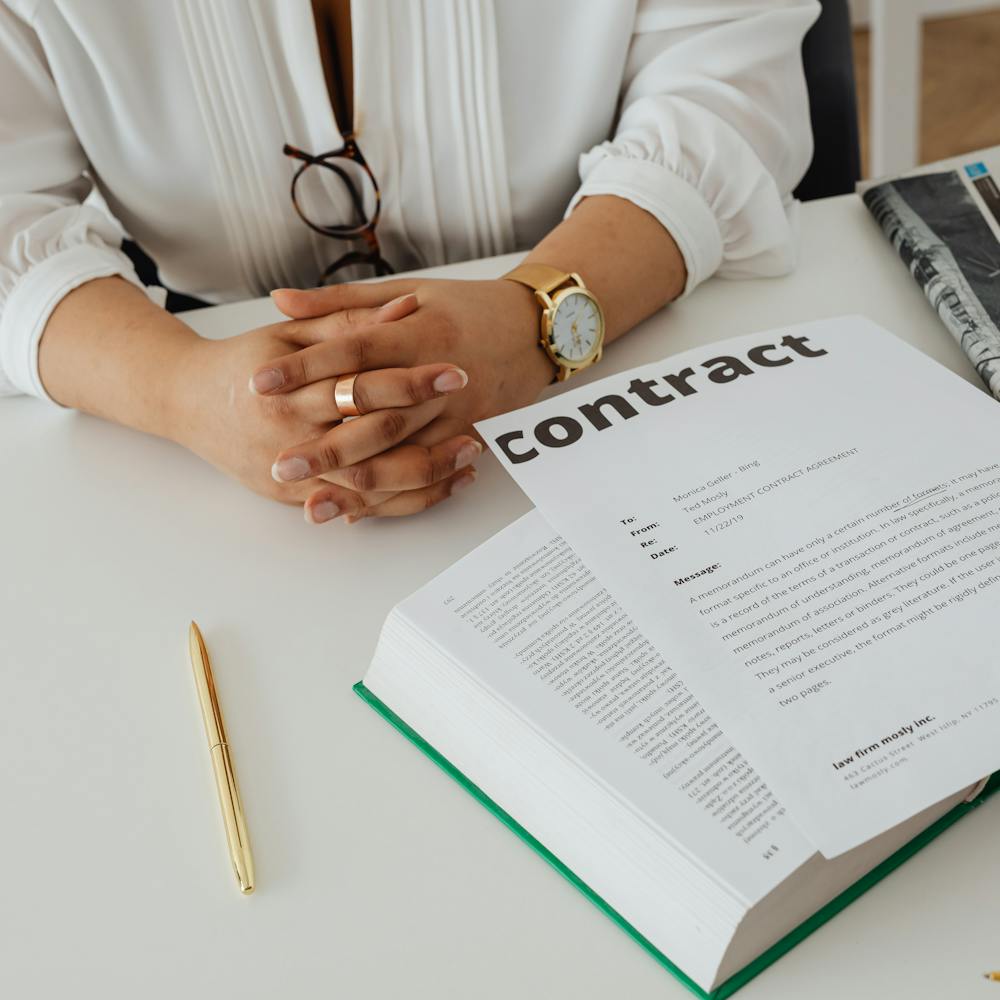 pexels-photo-7875949