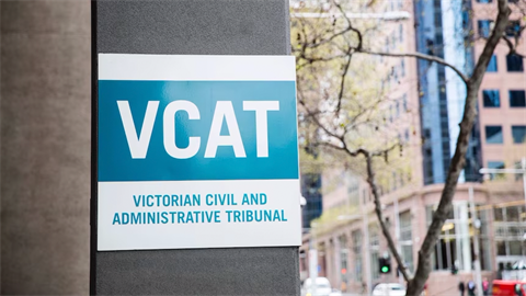 vcat